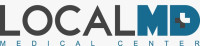 LocalMD Sunset Park | Primary Care