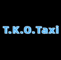 T.K.O.Taxi