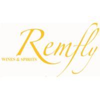 Remfly Wine (Hong Kong/Macau) Online Store