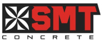 SMT Concrete