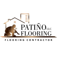 Patino Flooring Installation