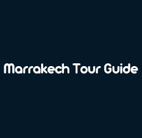 Marrakech Tour Guide