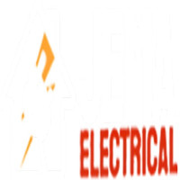 Jema Electrical Ltd