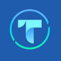 Tiranga Game