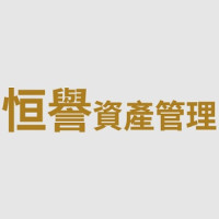 Eternal Fame Asset Management Limited