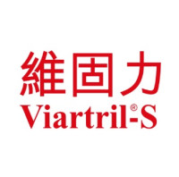 Viartril®-S