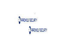 Aardwolf Security Ltd