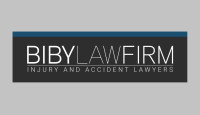 Biby Law Firm Injury and Accident Lawyers