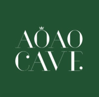 AOAOCAVE Bag King