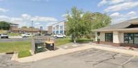 Mickey Rowland Real Estate Team