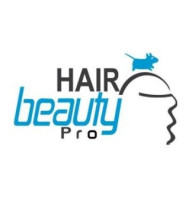 Hair Beauty Pro