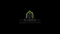 N. Hora Building Contractors