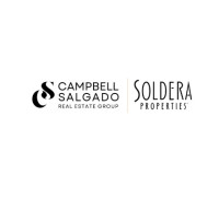 Campbell Salgado Real Estate Group
