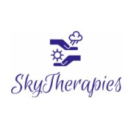 Sky Therapies
