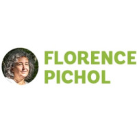 Florence Pichol