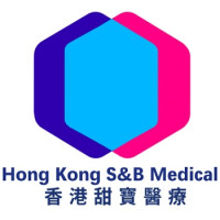 Hong Kong S&B Medical