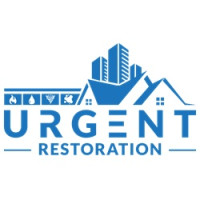 Urgent Restoration LLC