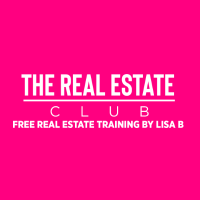 Professional Real Estate Training Australia For Free