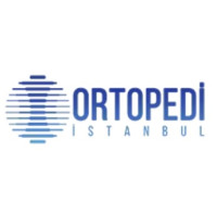 Alpay Tıbbi Özel Sağlık Hizmetleri