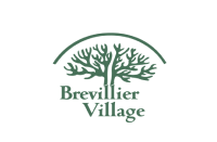 Brevillier Village
