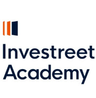Investreet Academy