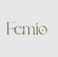 Femio Radiant Skin