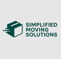 Simplified Moving Solutions