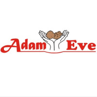 Adam & Eve | IVF Center in Noida | Fertility Clinic in Noida