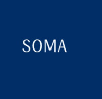 Soma Cool