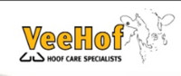 Veehof Dairy Services