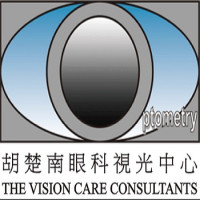 Hu Chunan Eye and Vision Center