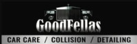 GoodFellas Auto Care Collision and Detail LLC