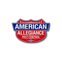 American Allegiance Pest Control