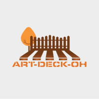 Art-deck-oh!