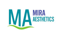 Mira Aesthetics