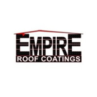 Empire Roof Coatings