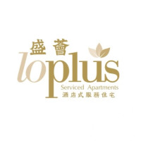 Loplus Serviced Apartments