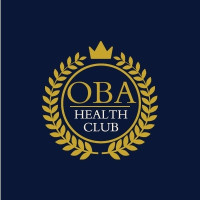 OBA Health Club