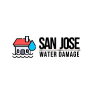 Water Damage San Jose