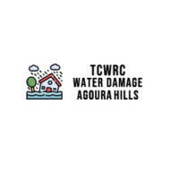 Water Damage Agoura Hills