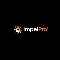 ImpelPro