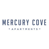 Mercury Cove Apartments