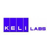 KELI Labs