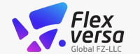 FlexVersa Global FZ-LLC