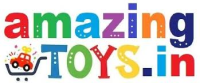 toy shop in salem
