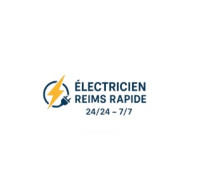 Electricien reims rapide
