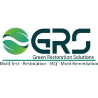 Green Restoration Solutions