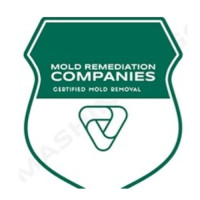 Ellicott City Mold Remediation Pros