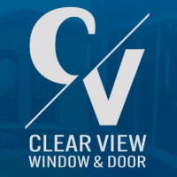Clear View Window & Door