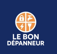 Le bon depanneur - serrurier annecy